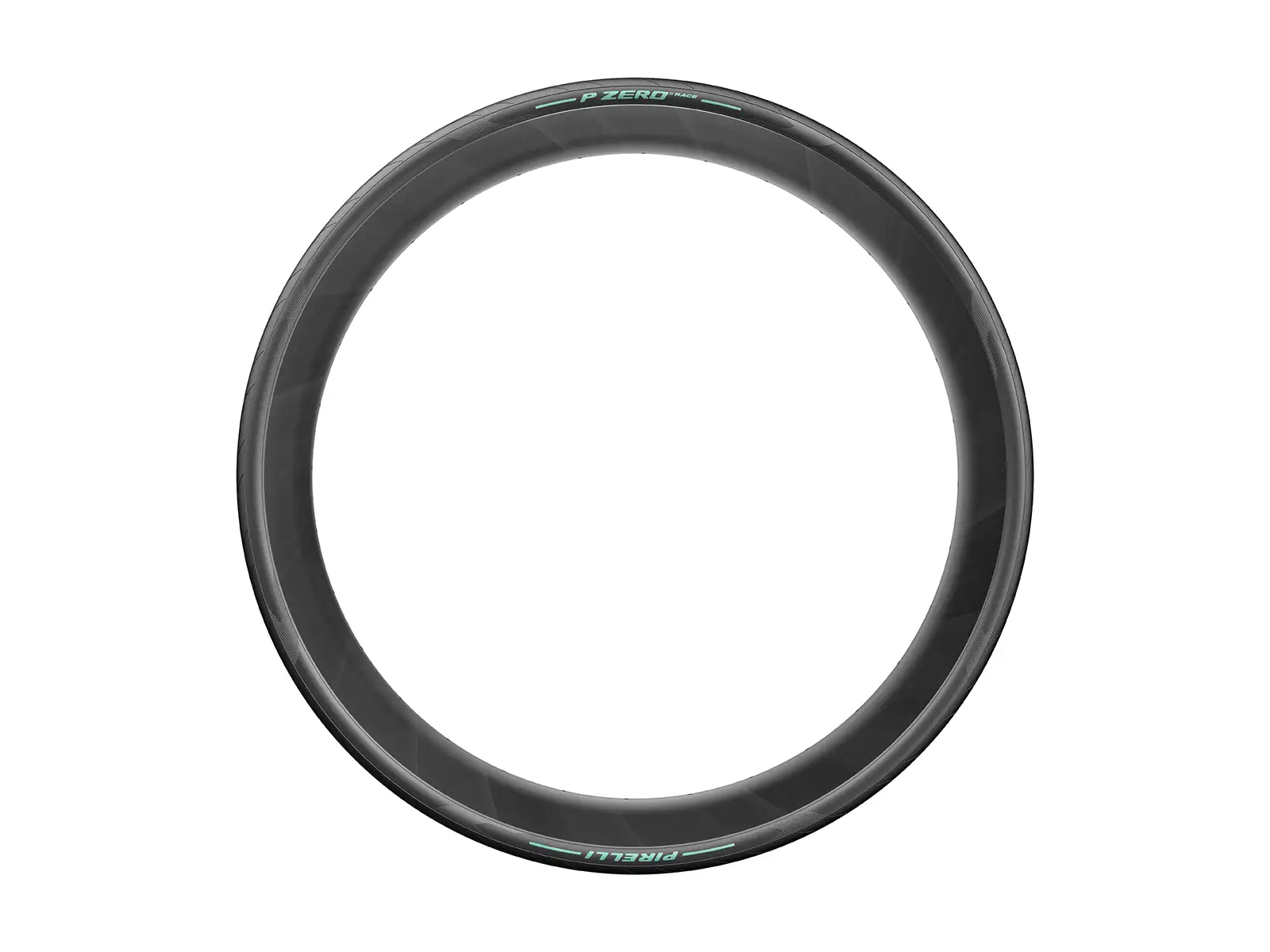 Pirelli P Zero Race Colour TLR opona szosowa kevlarowa 28-622 Celeste