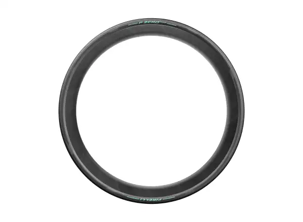 Pirelli P Zero Race Colour TLR opona szosowa kevlarowa 28-622 Celeste