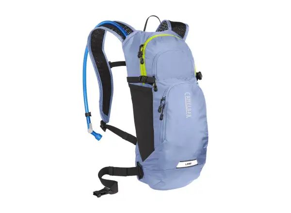 Camelbak Lobo 9 l damski plecak Serenity Blue
