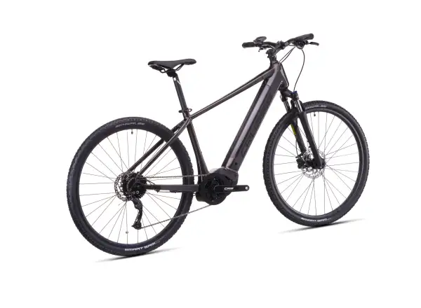 Crussis ONE-Cross 7.11-(715 Wh) rower elektryczny crossowy