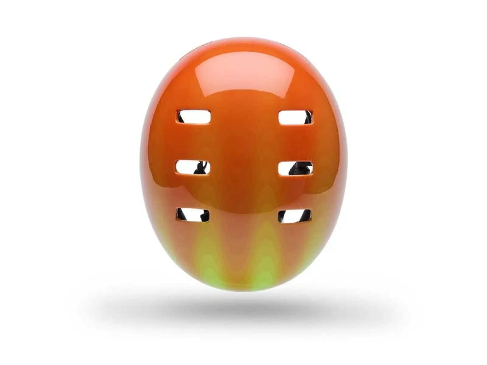 BELL Span Sunburst kask