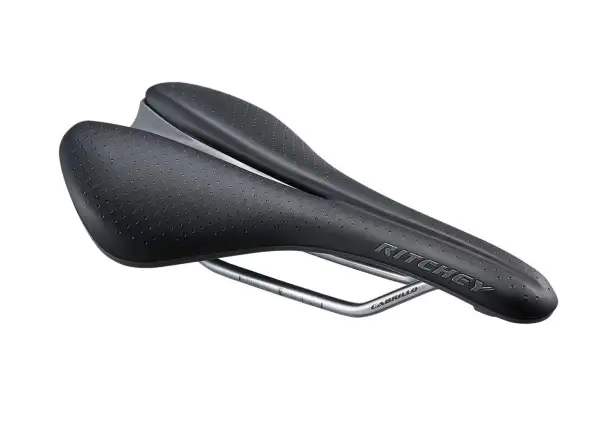 Ritchey Comp Cabrillo siodło czarna