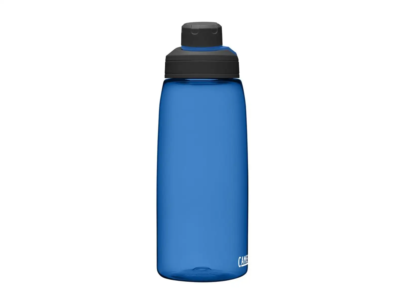 Camelbak Chute Mag butelka 1 l Oxford