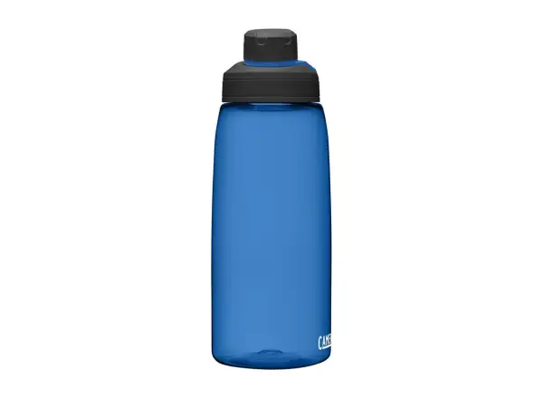 Camelbak Chute Mag butelka 1 l Oxford