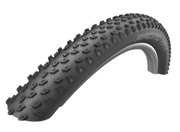 Schwalbe Racing Ray Super Ground 29x2,35" TLE opona kevlar
