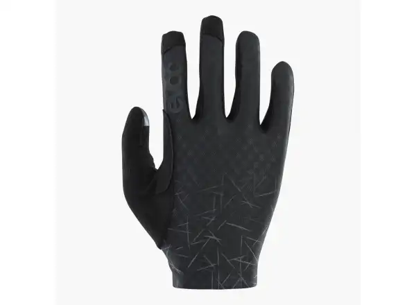 Evoc Lite Touch rękawice Black
