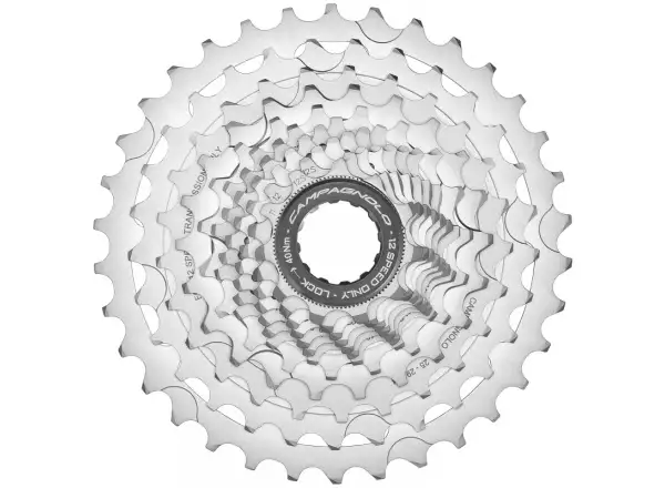Campagnolo Chorus 12 sp. kaseta