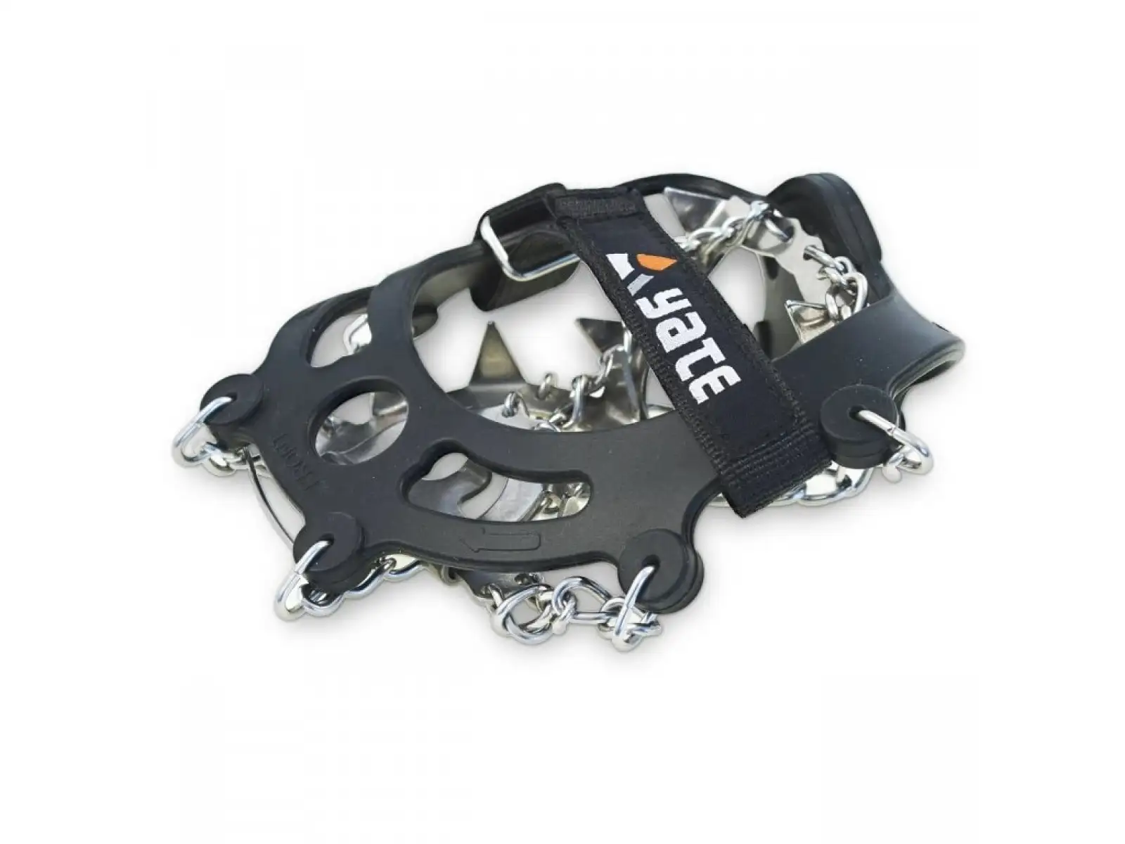 Yate Ice Spikes raki turystyczne