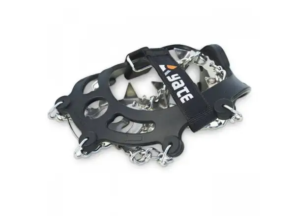 Yate Ice Spikes raki turystyczne