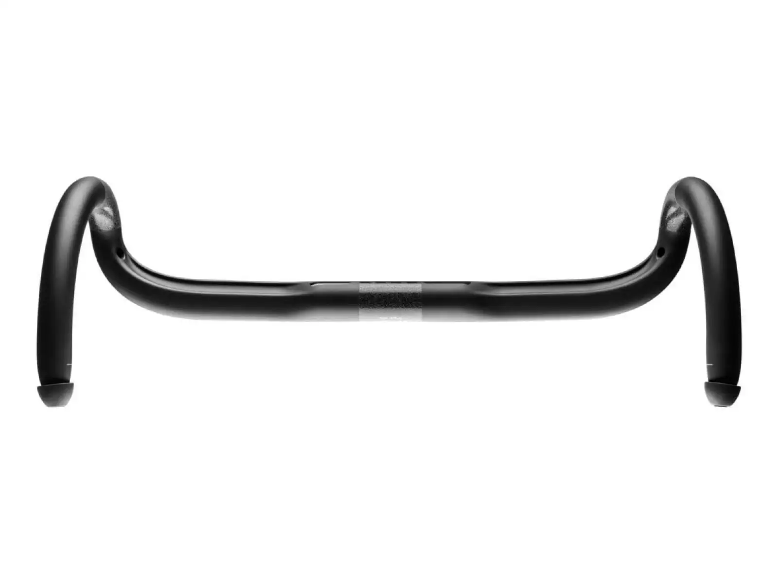Enve Road Compact Drop szosowa kierownica czarna