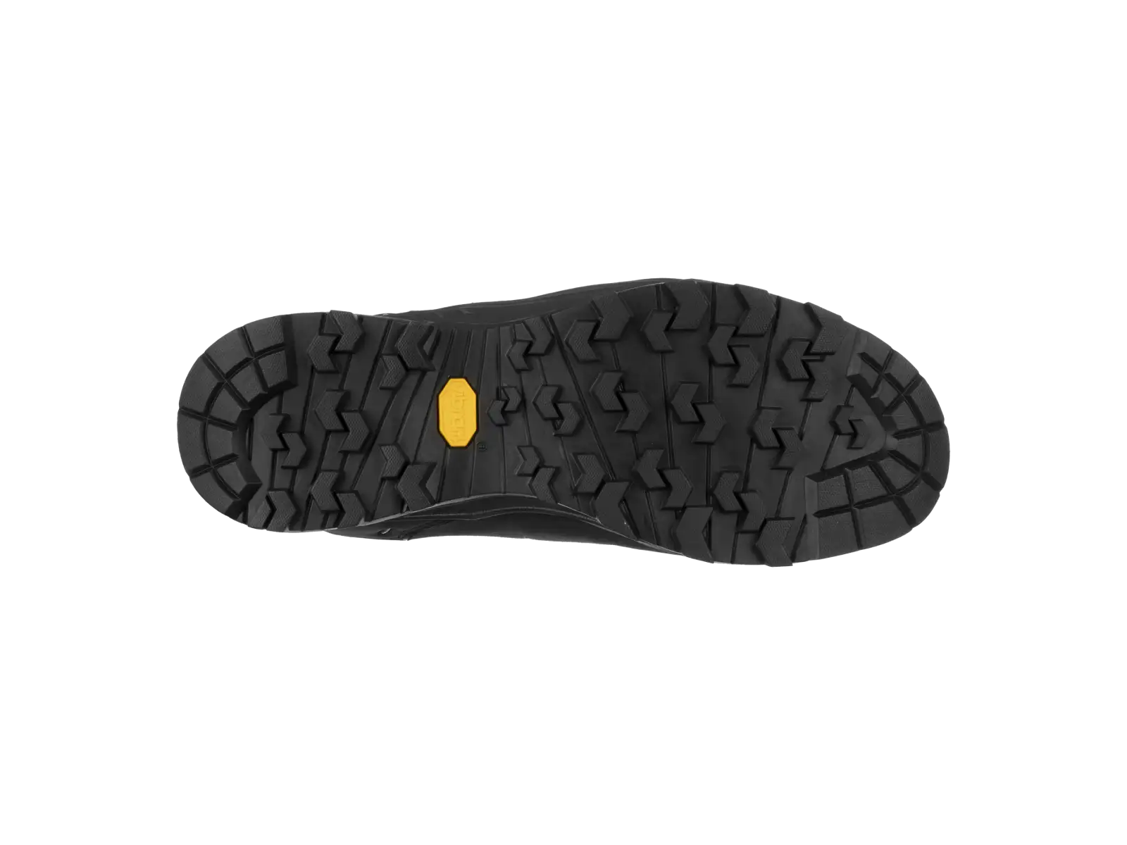 Salewa Alp Trainer 2 męskie buty Bungee Cord / Black