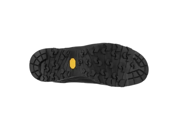 Salewa Alp Trainer 2 męskie buty Bungee Cord / Black