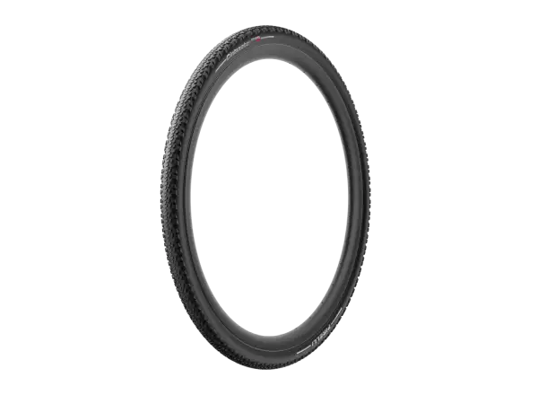 Pirelli Cinturato™ GRAVEL RC opona 45-622 czarny