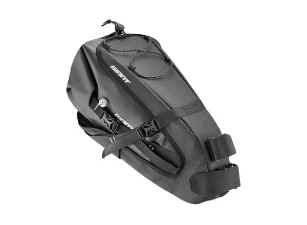 Giant H2PRO Saddle Bag torba pod siodło