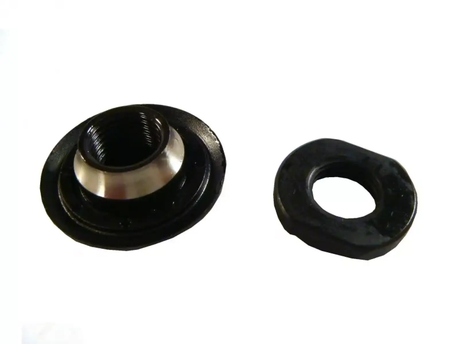 Shimano HB-M525-A stożek prawy Shimano Deore