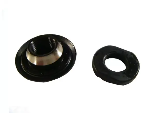 Shimano HB-M525-A stożek prawy Shimano Deore