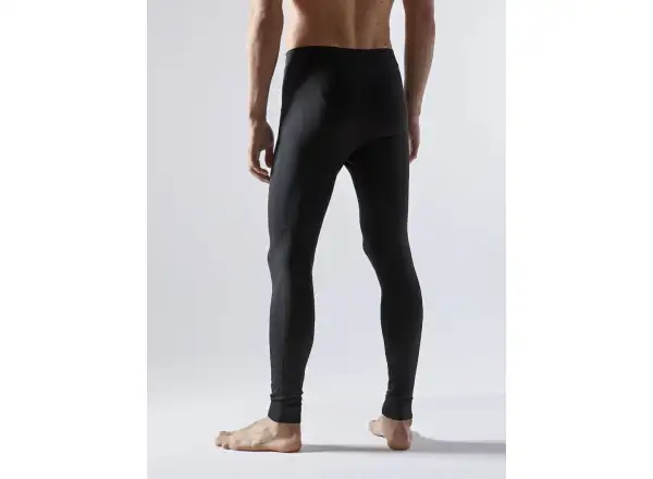 Craft Active Intensity męskie spodnie dolne czarna