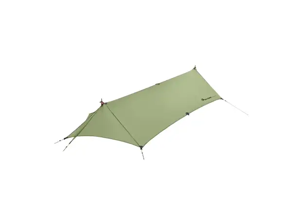 Sea to Summit Minimalist Tarp schronienie Tarragon