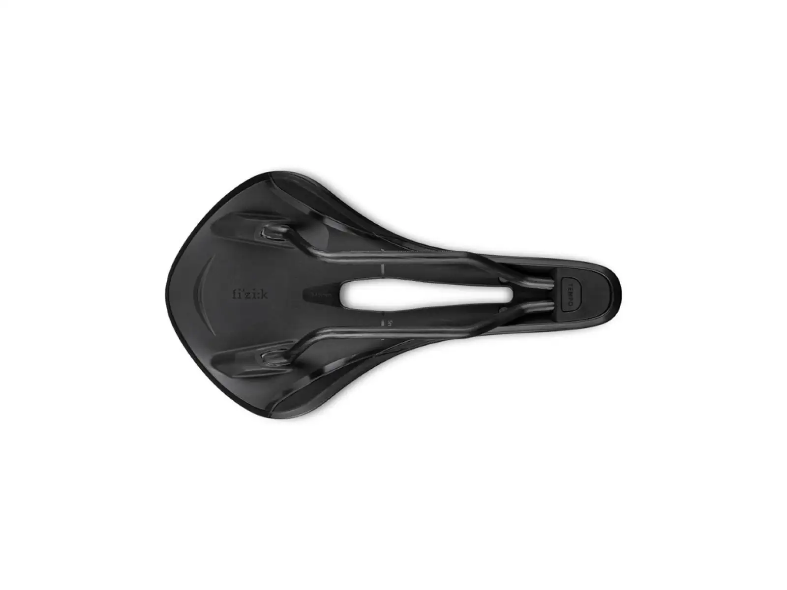 Fizik Tempo Aliante R1 Light siodełko