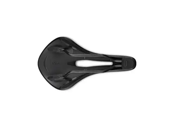 Fizik Tempo Aliante R1 Light siodełko