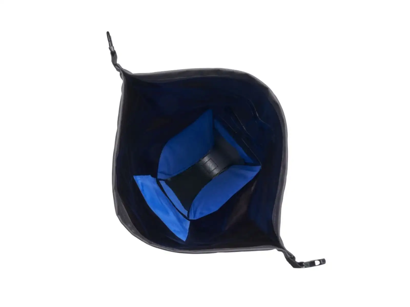 Aevor Seat Pack Road Proof torba podsiodłowa 12 l Black