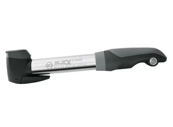 SKS Injex T - Zoom Al pompka