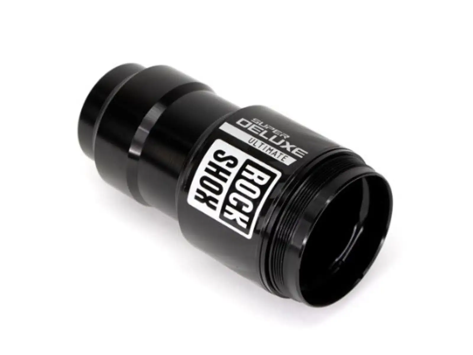 Rock Shox DebonAir Linear XL zestaw modernizacyjny 37,5-45 mm