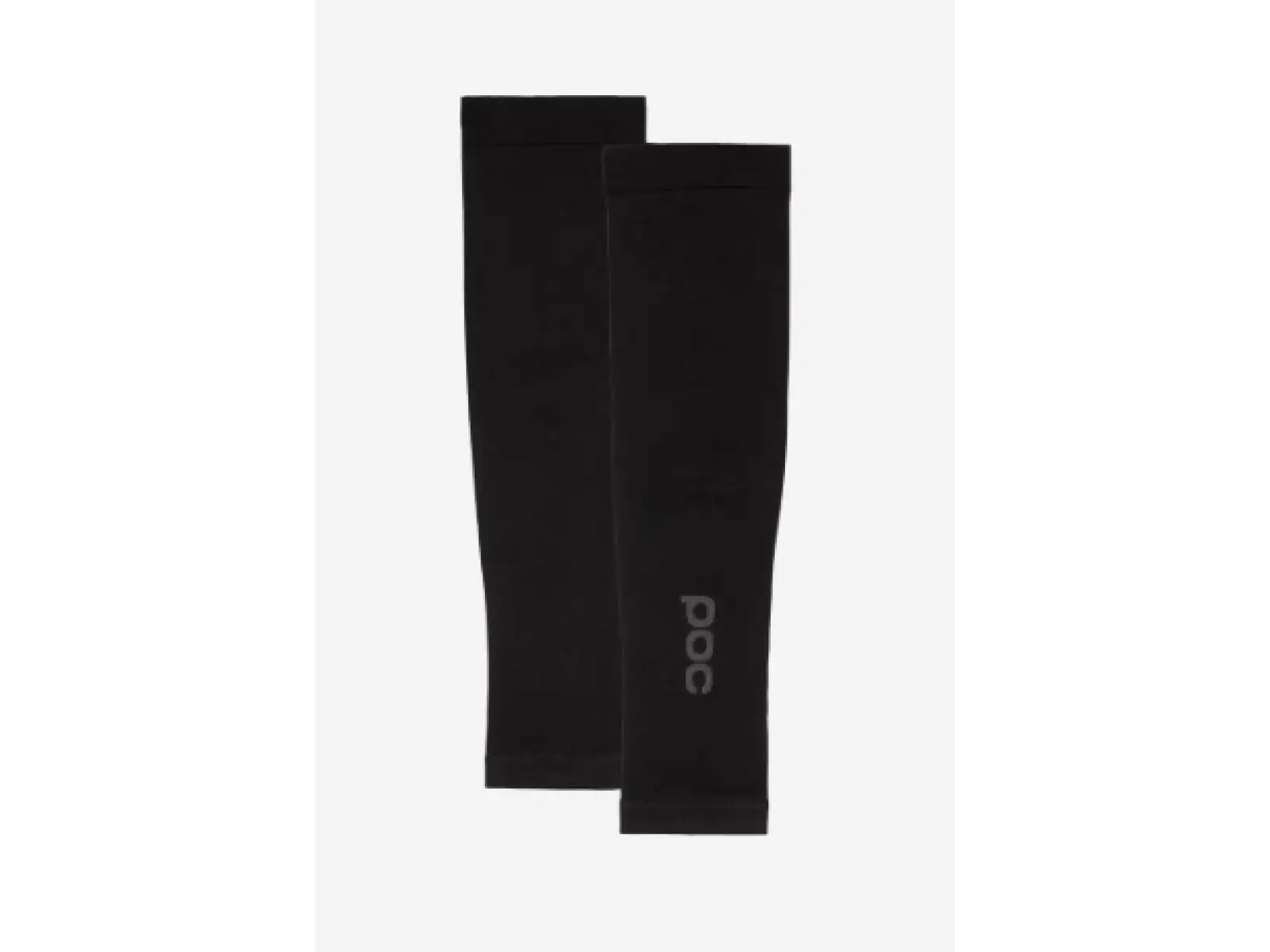 POC Cadence rękawki Uranium Black