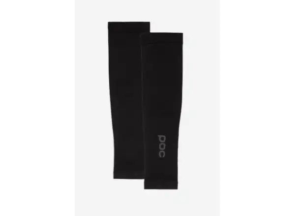 POC Cadence rękawki Uranium Black