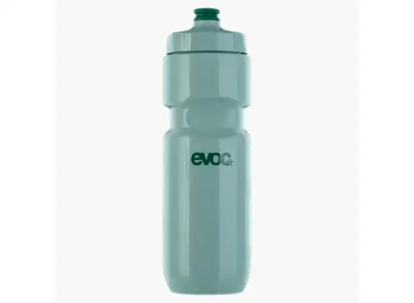 Evoc bidon do picia 0,75 mint