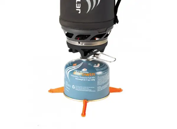 JetBoil stojak na kartusze