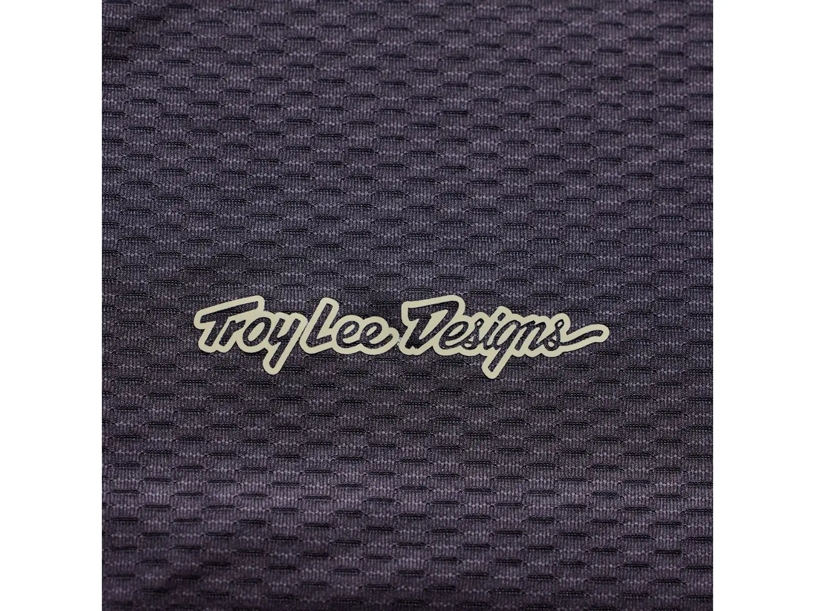 Troy Lee Designs Skyline Pro Air męska koszulka z krótkim rękawem Ridgeline Carbon