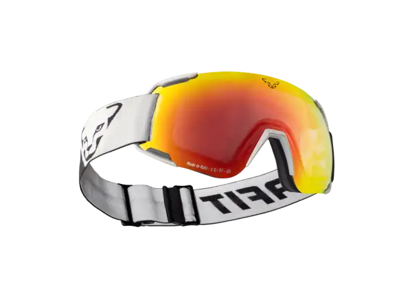 Dynafit TLT Pro gogle narciarskie Black Out