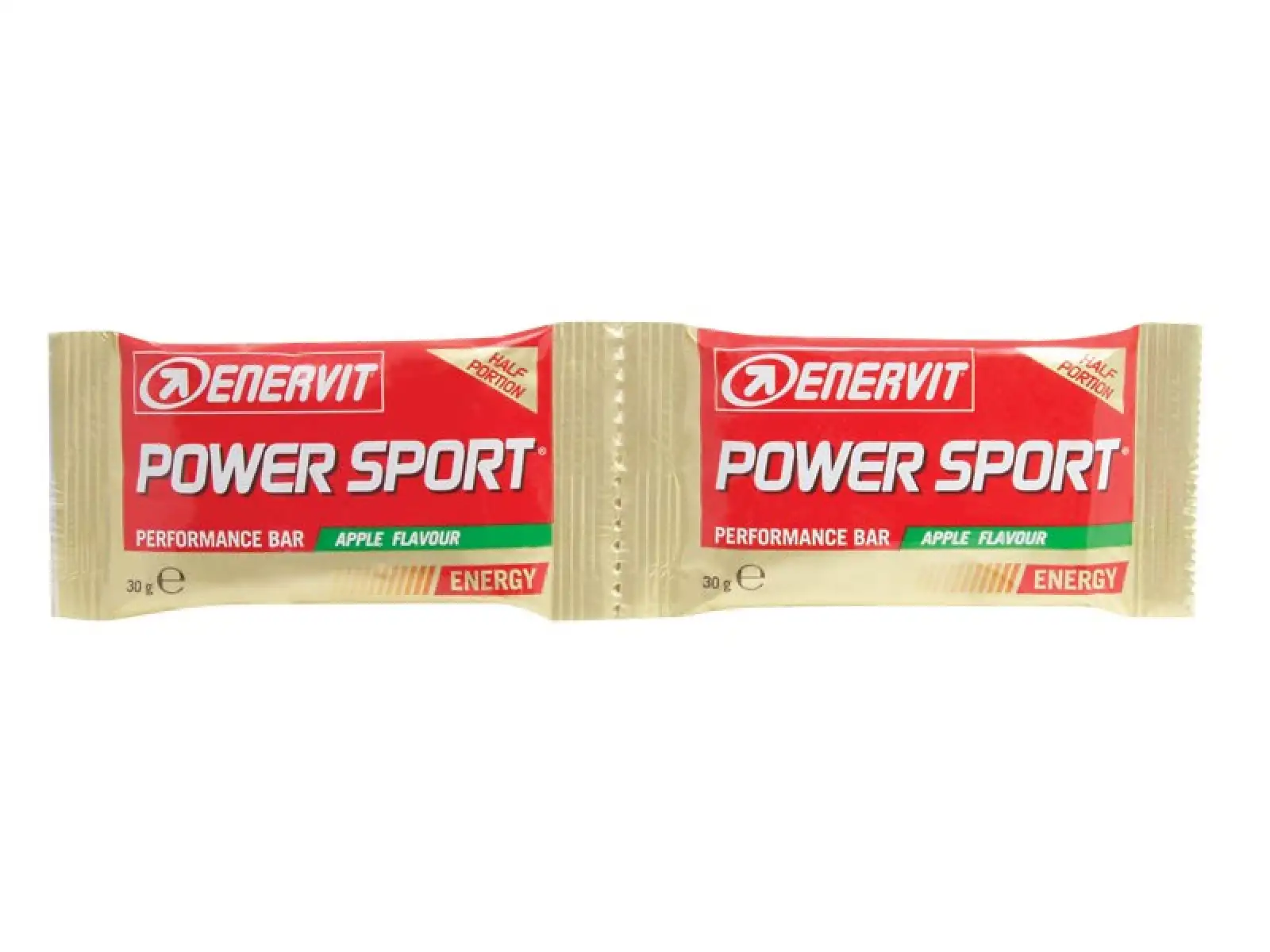Enervit Power Sport baton 2x30g