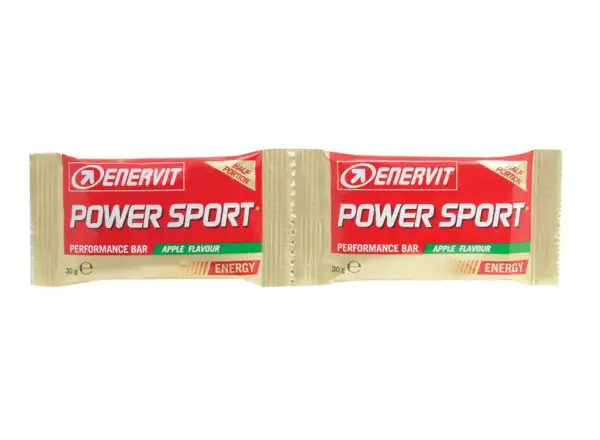 Enervit Power Sport baton 2x30g