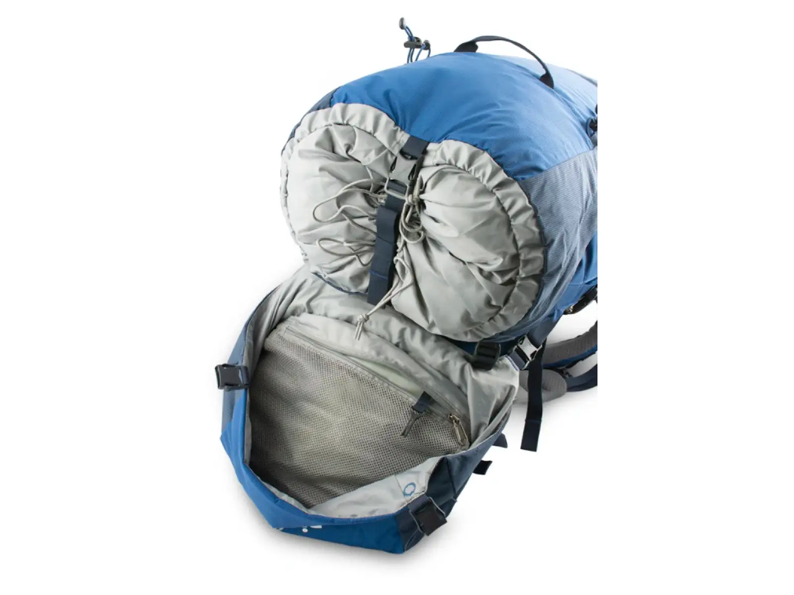 Pinguin Explorer 75 Plecak khaki