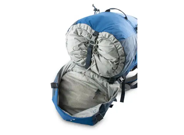 Pinguin Explorer 75 Plecak khaki