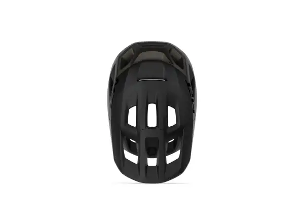 MET Revo MIPS kask černá