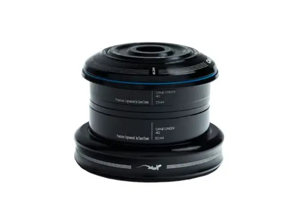 Cane Creek Forty ZS44/EC44 press fit stery łożyska