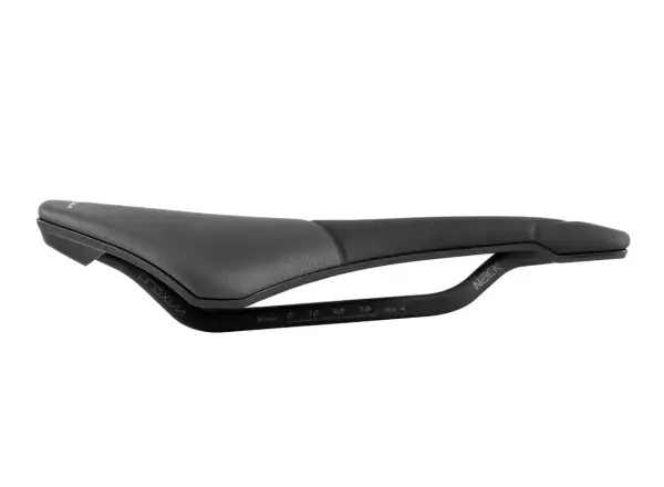 Prologo Proxim W850 Nack 143 mm siodło czarna