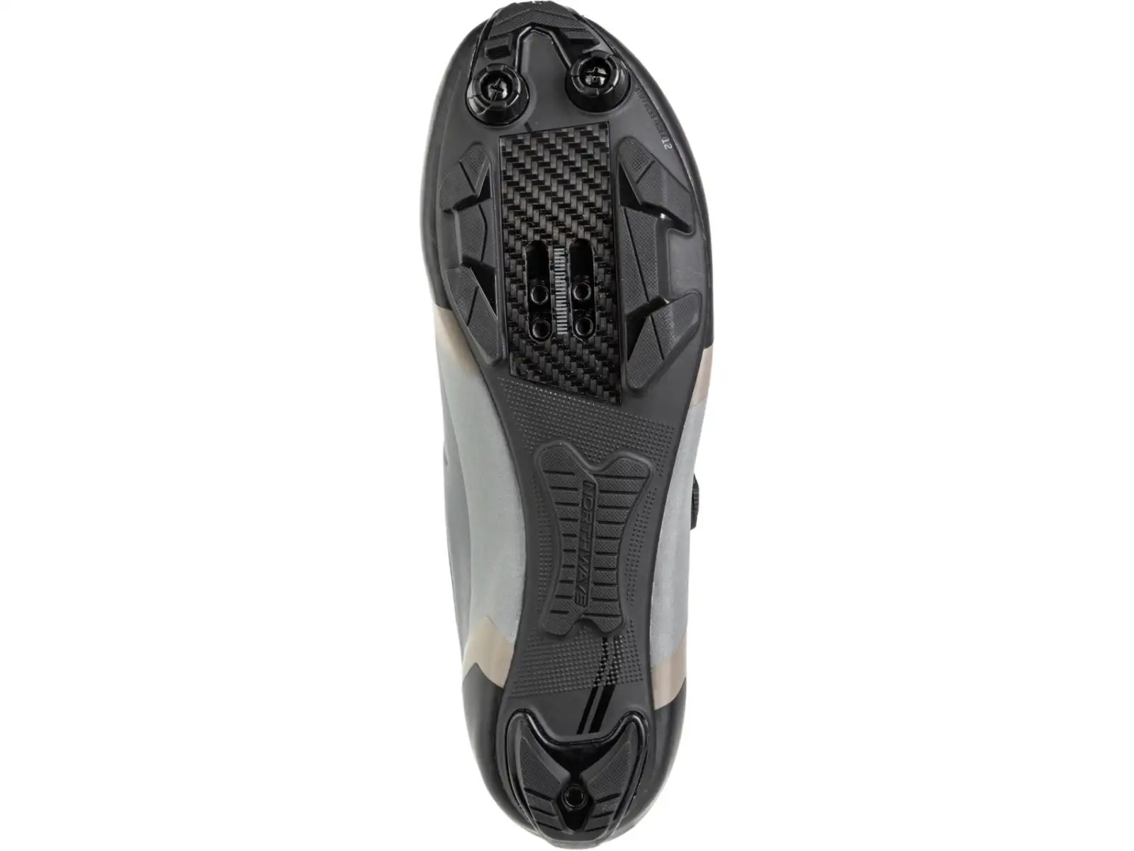 Northwave Extreme XT MTB buty rowerowe Black/Sand