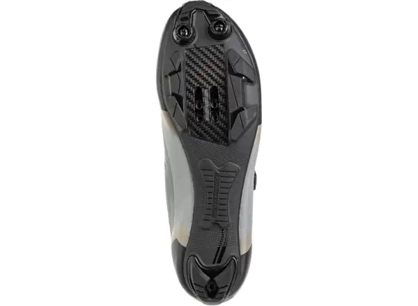 Northwave Extreme XT MTB buty rowerowe Black/Sand