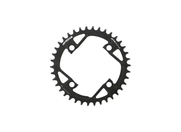 FSA E-Bike zębatka 104x38 WB488