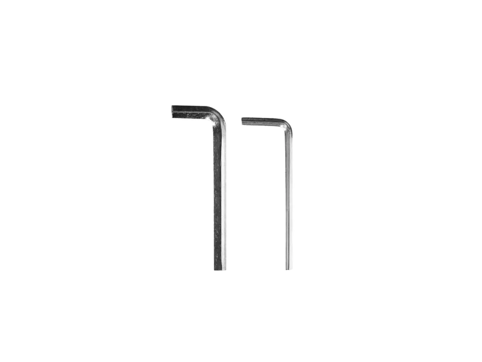 Force Eco Al stopka 27,5-29" czarna