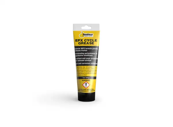 ProGold EPX Cycle Grease Smar 85 g