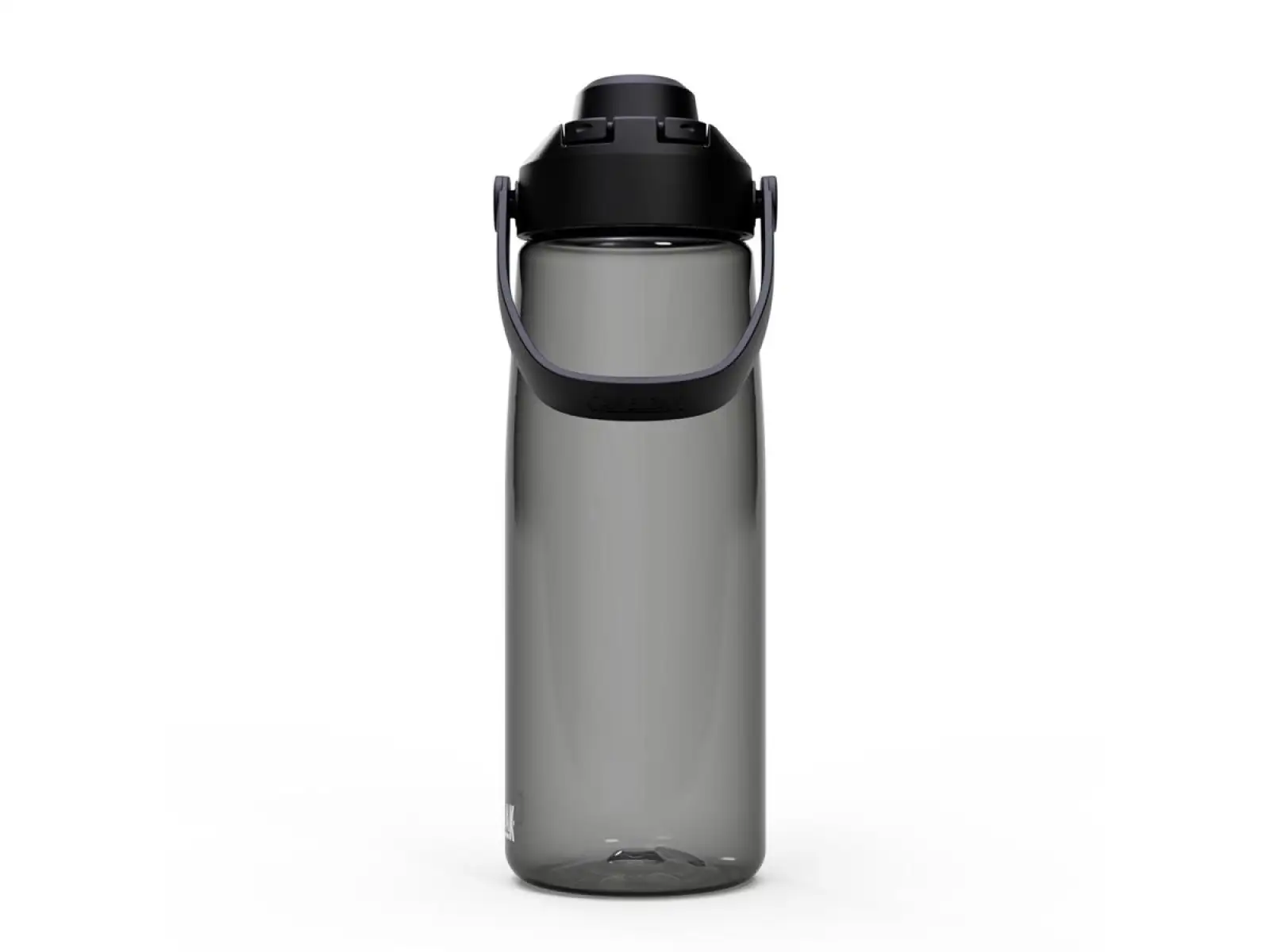Camelbak Thrive Chug butelka 0,75 l Charcoal