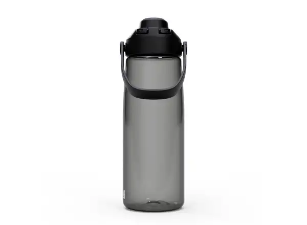 Camelbak Thrive Chug butelka 0,75 l Charcoal