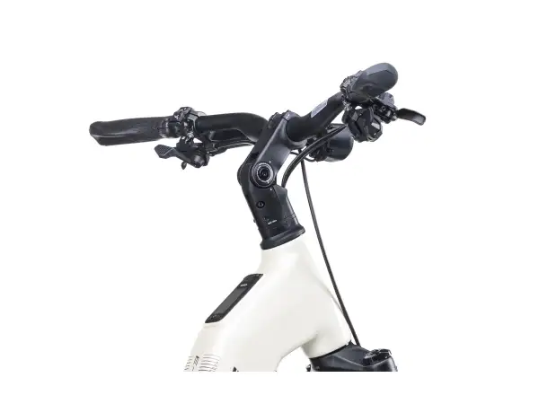 Crussis e-Country AX 10.12-M2(800) miejski rower elektryczny