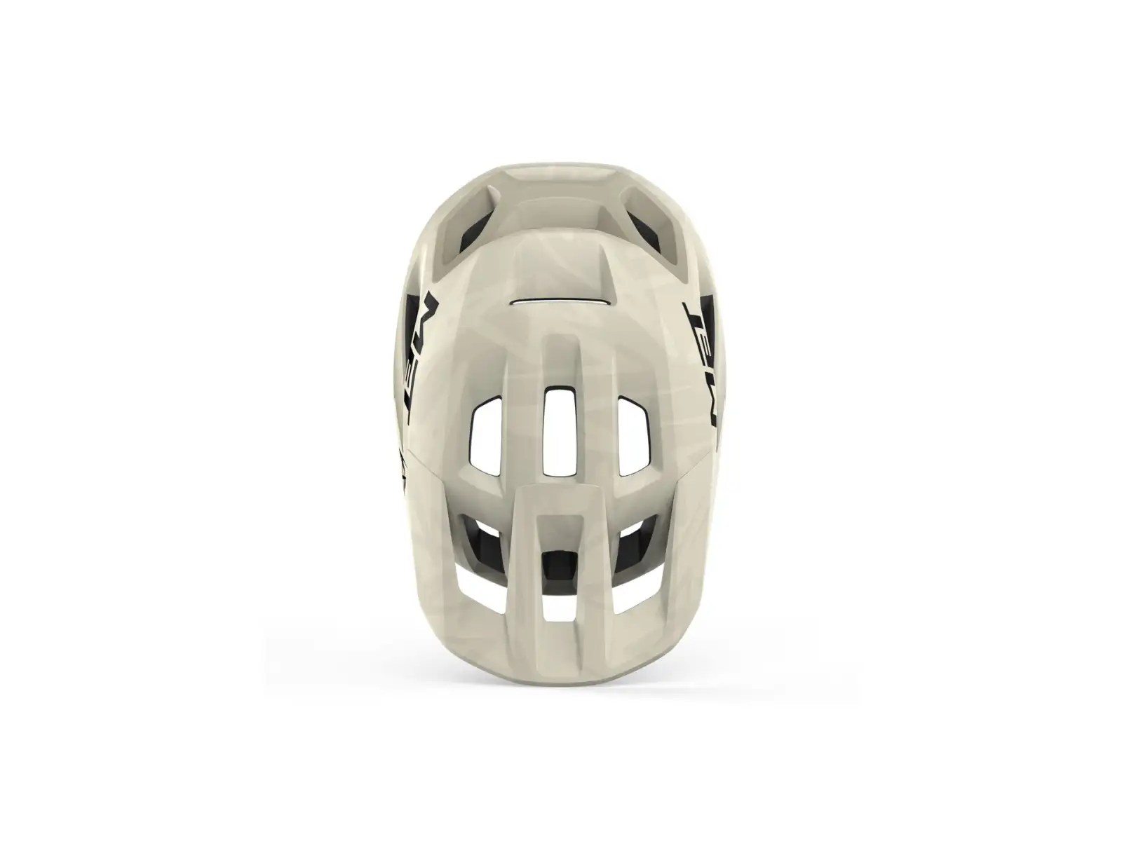 MET Revo Mips kask Kilian Bron Limited Edition