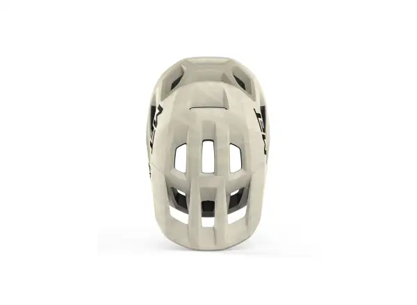 MET Revo Mips kask Kilian Bron Limited Edition